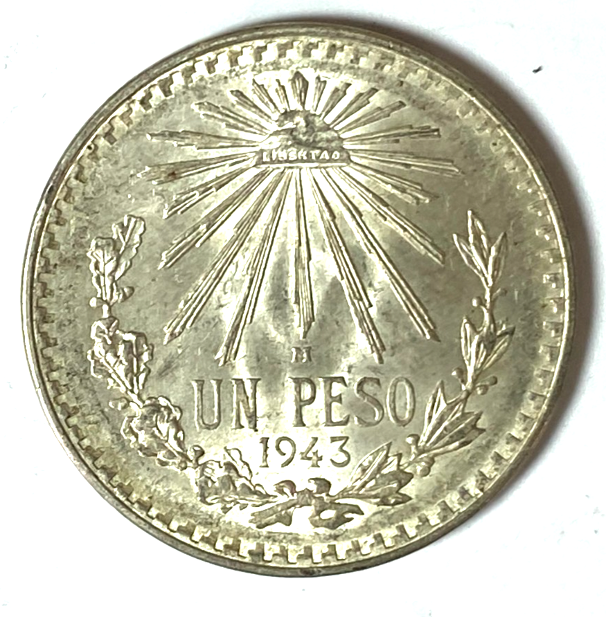 47540302