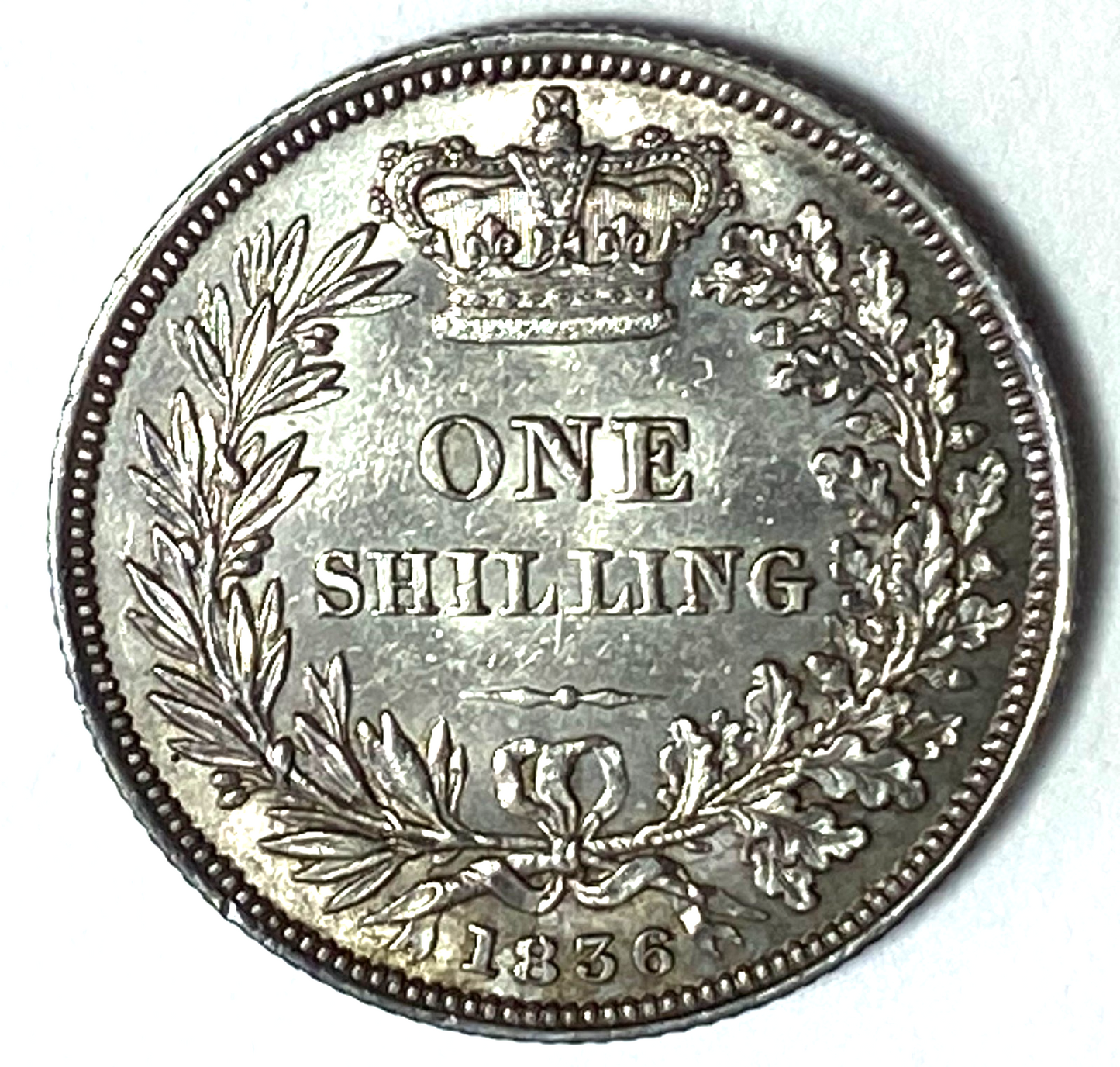 47208581
