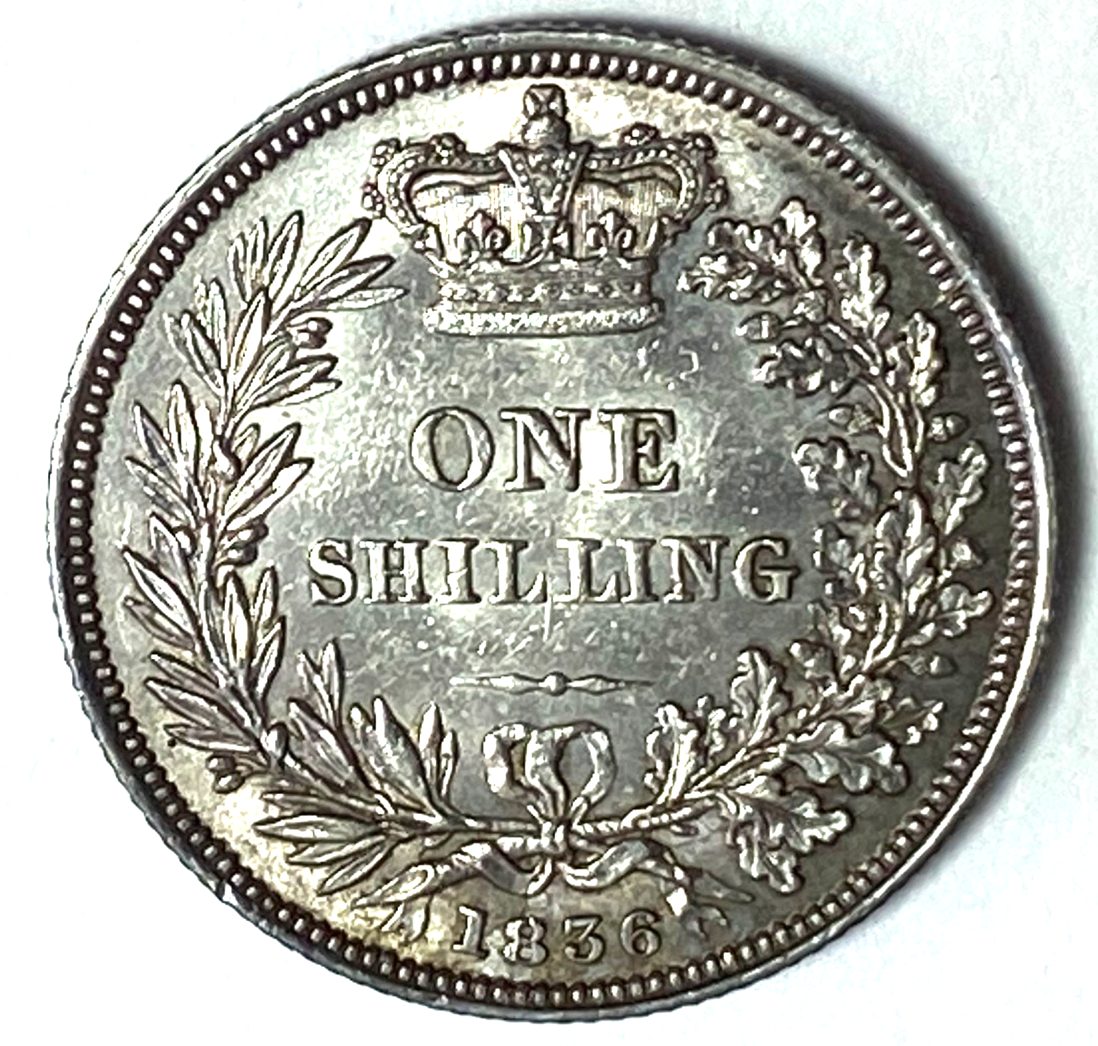 47208581