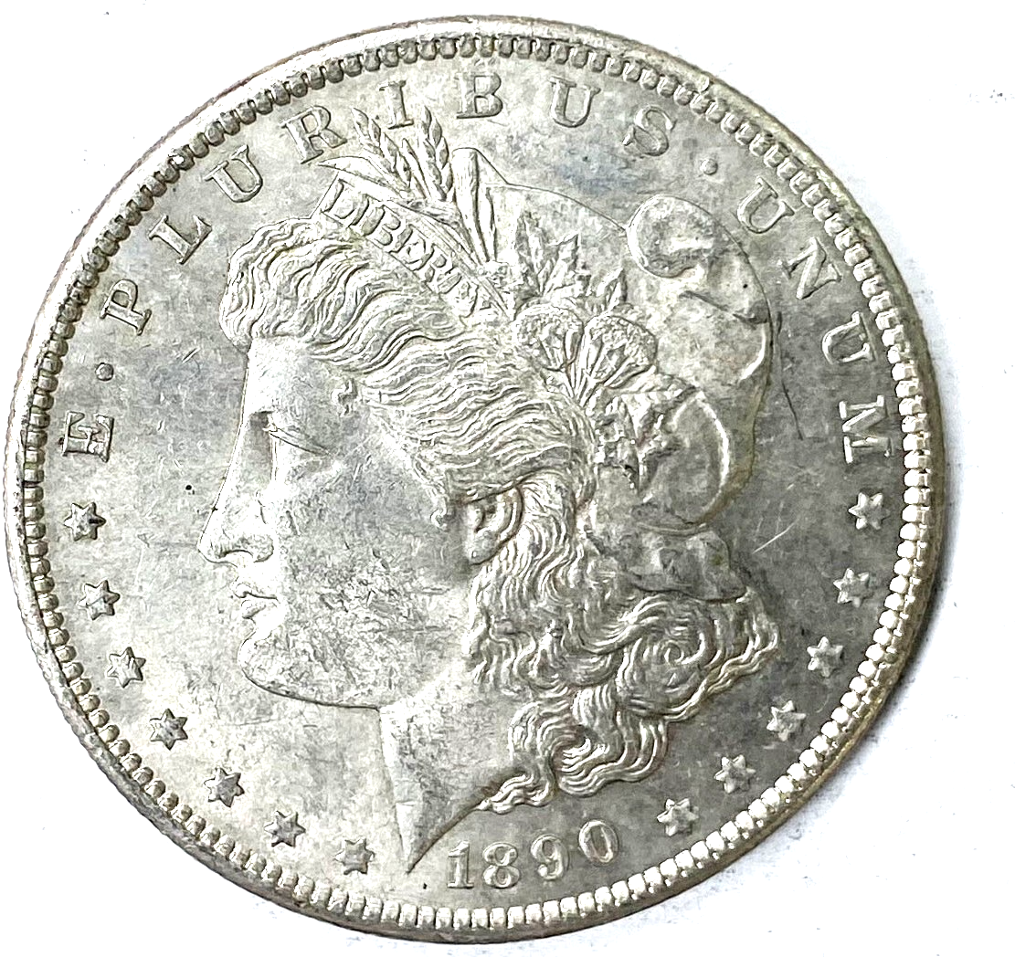 45187716