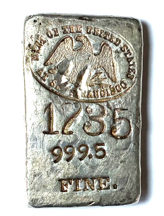 45457657