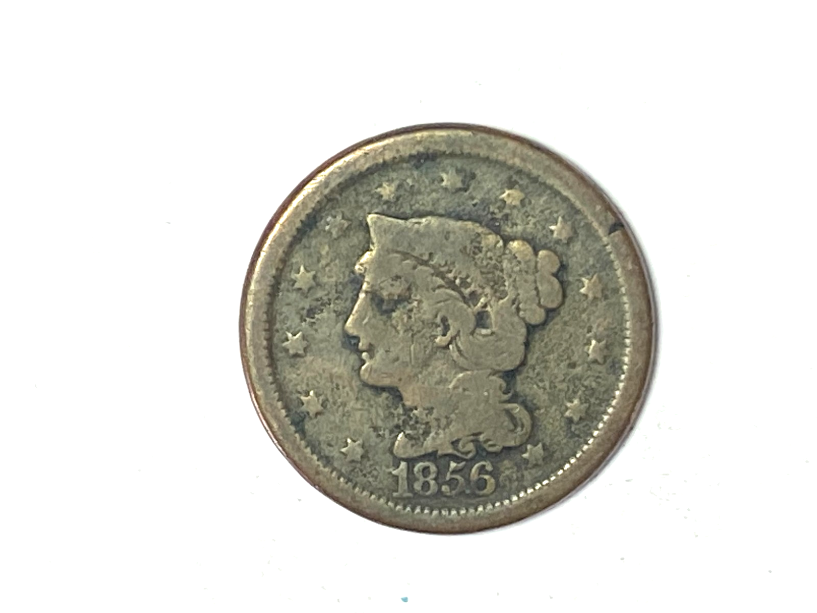 47334001