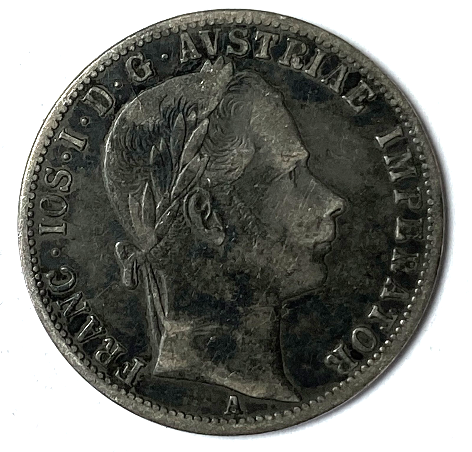 47011427