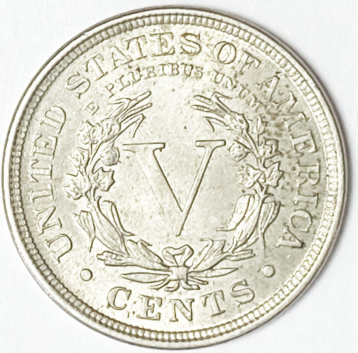 47879170