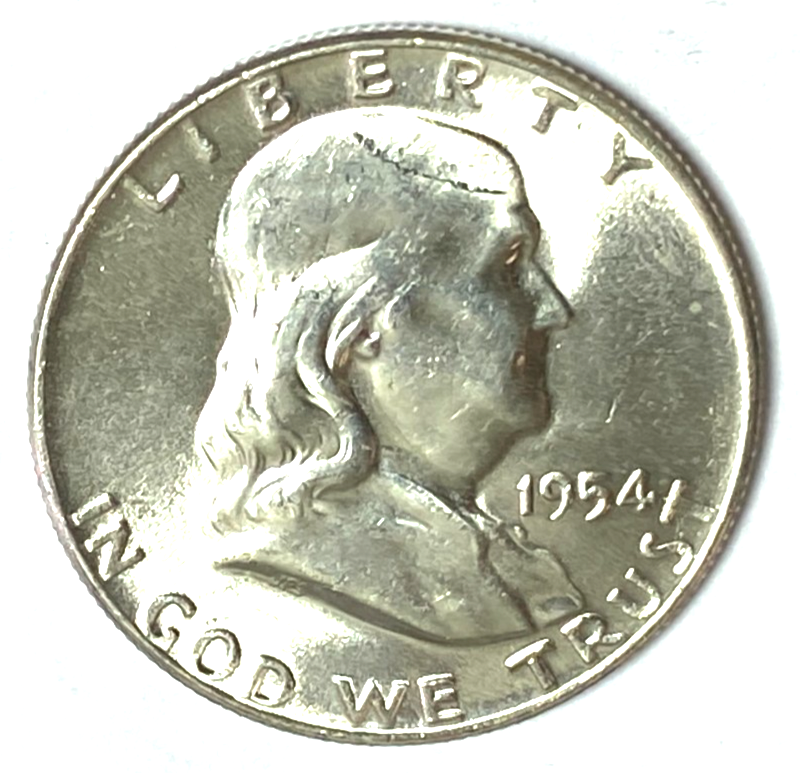 47540316