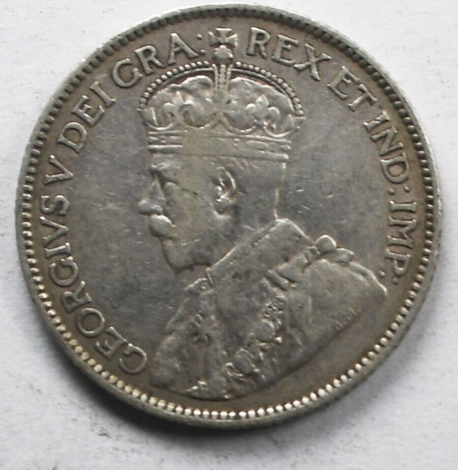 45187147