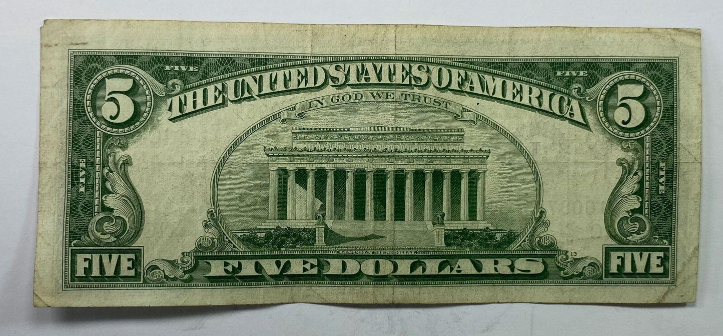 46689197