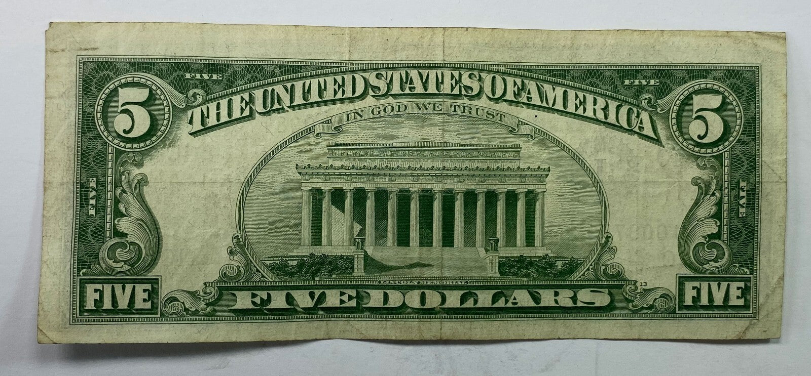 46689197