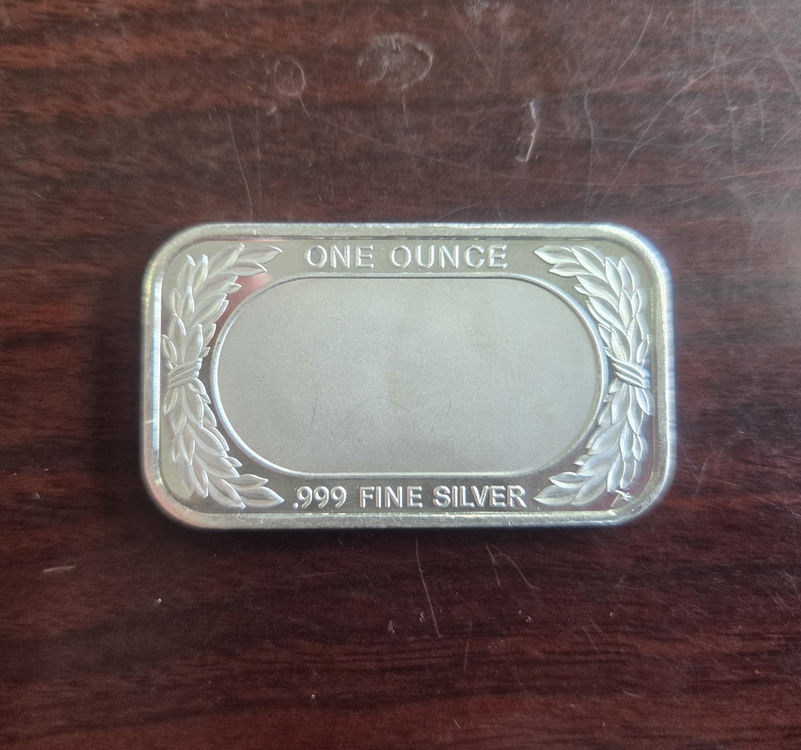 47350022