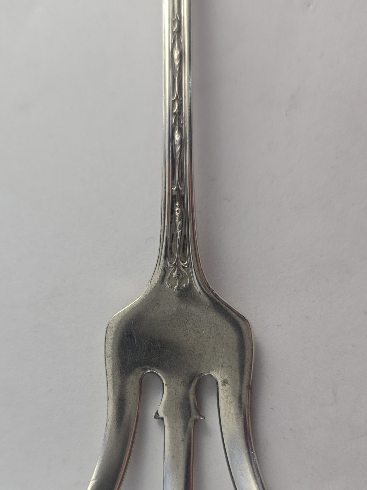 45666154
