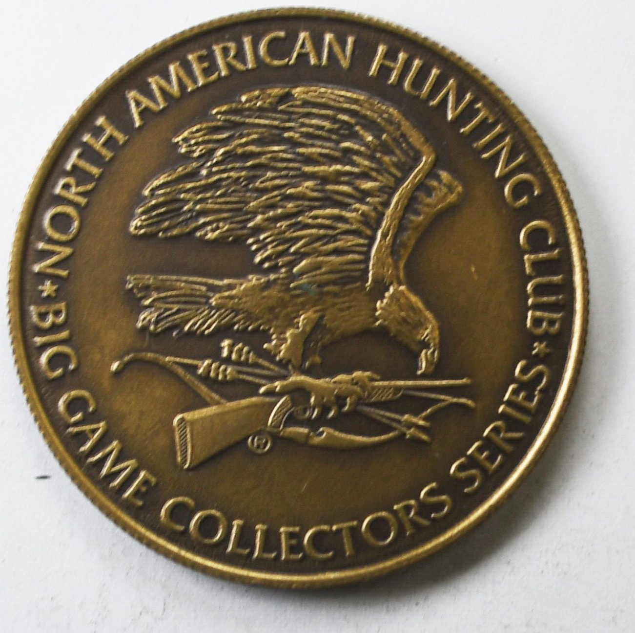 47350097