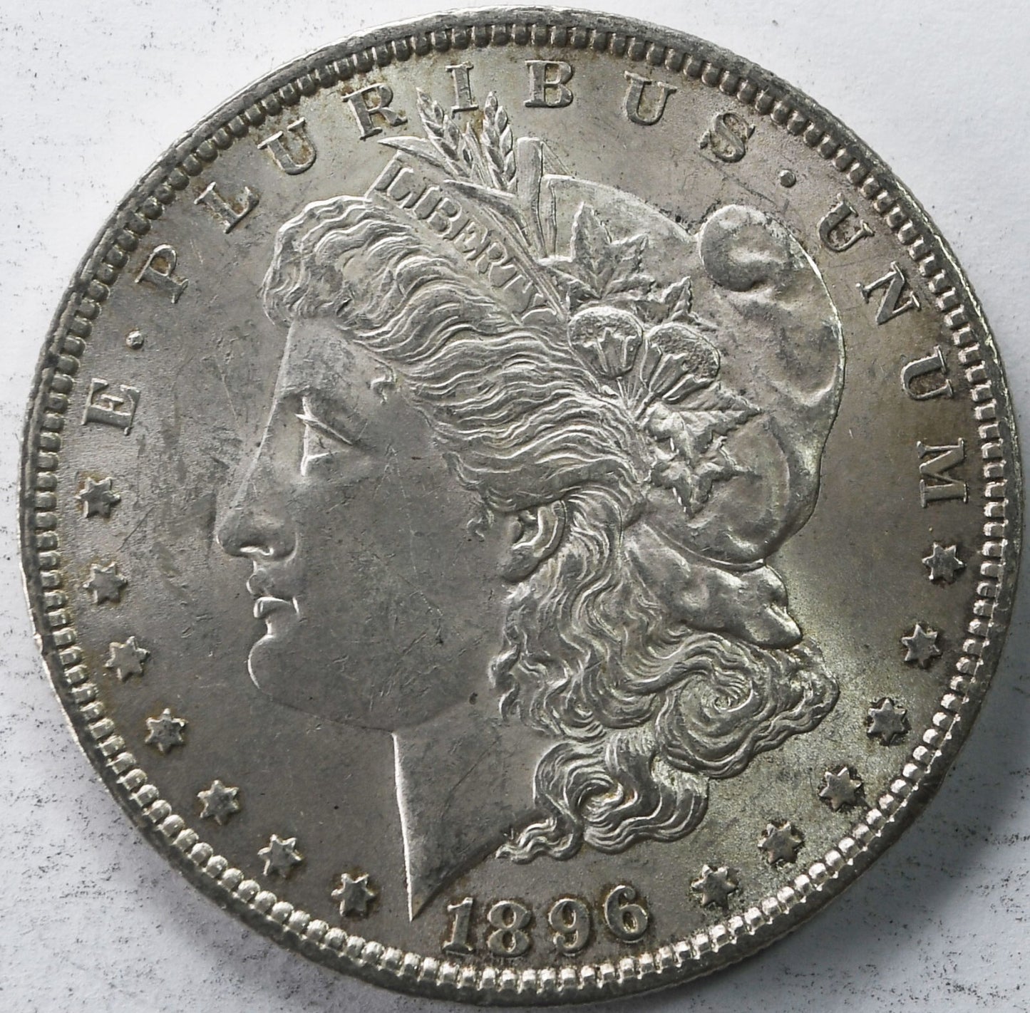47359943