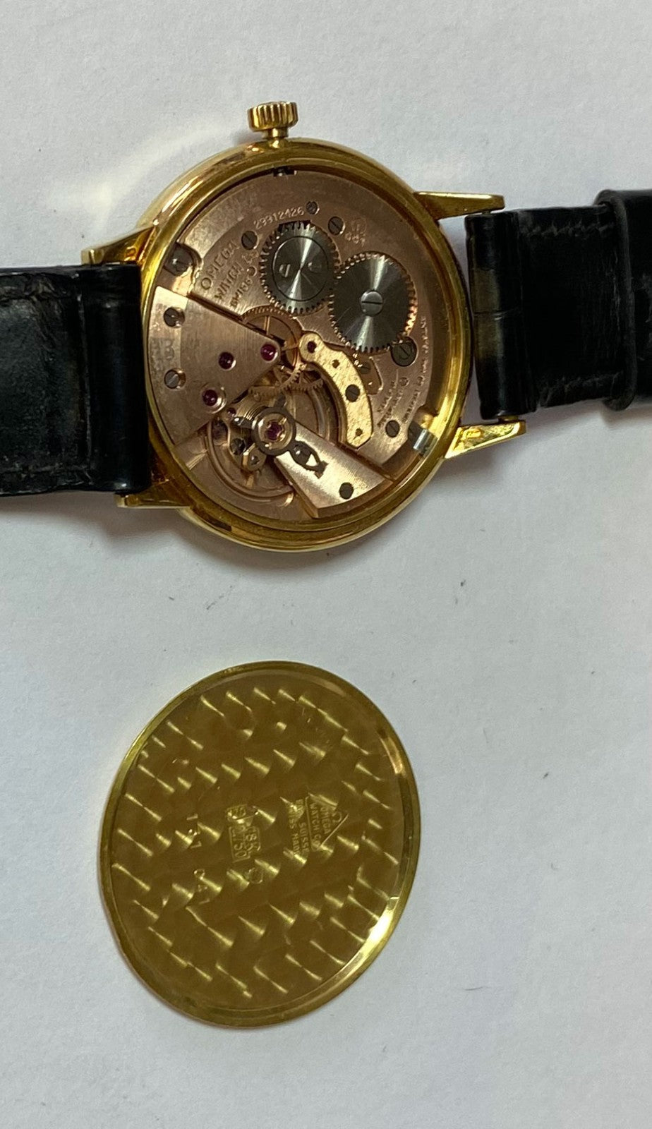47391222