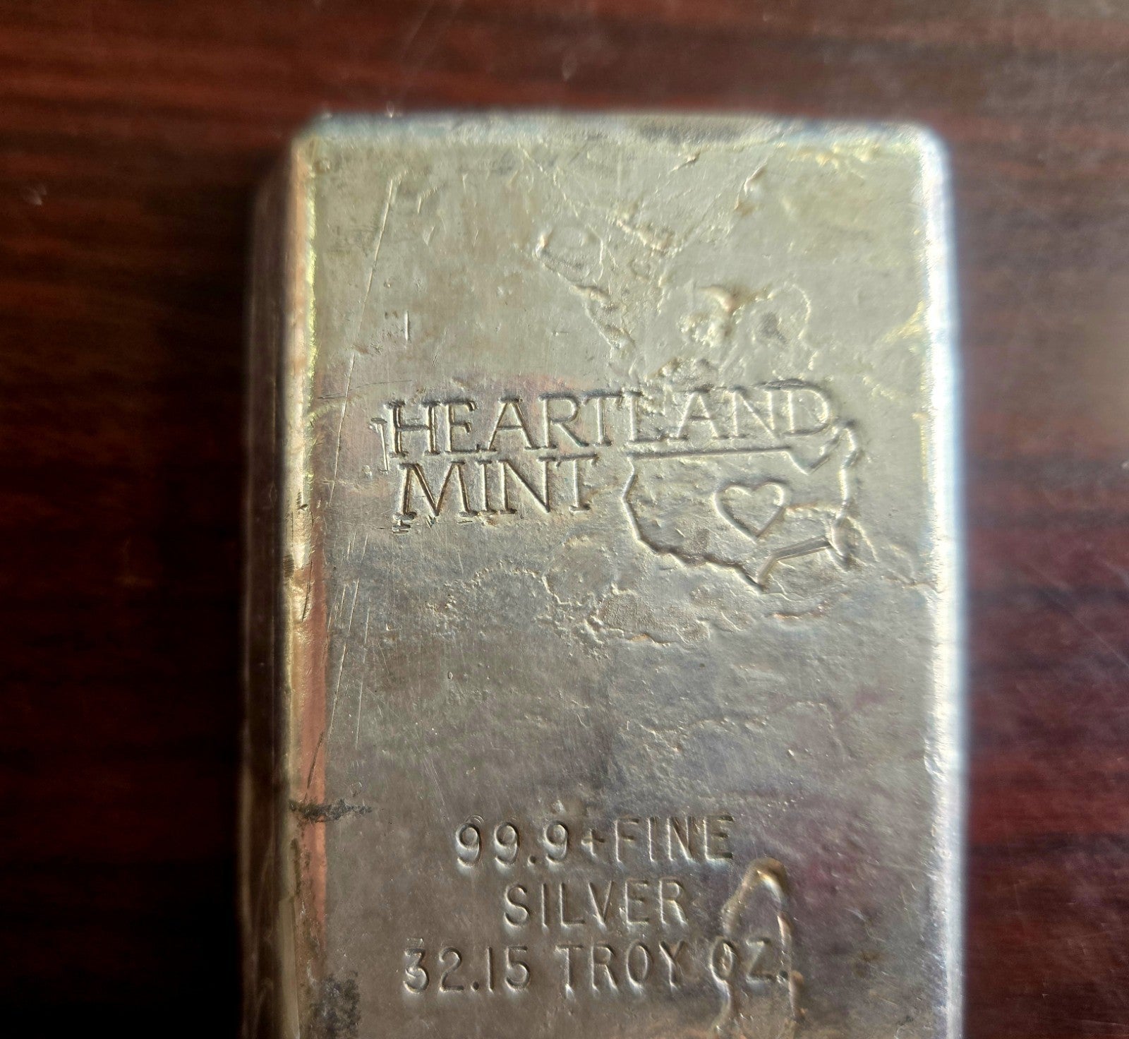 47468803