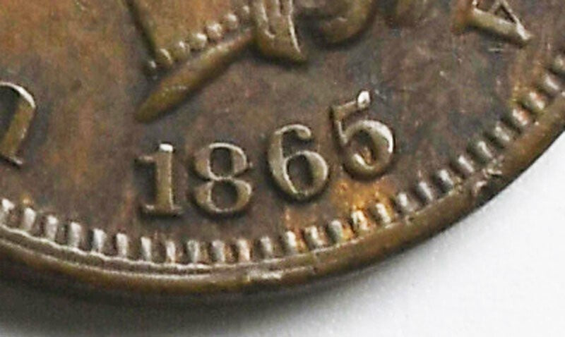 46606728