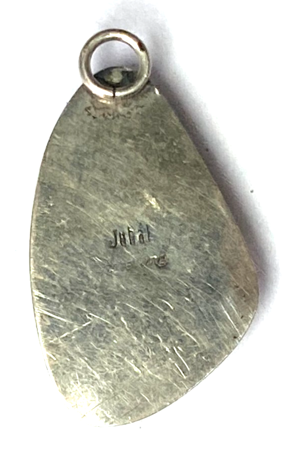 47893156