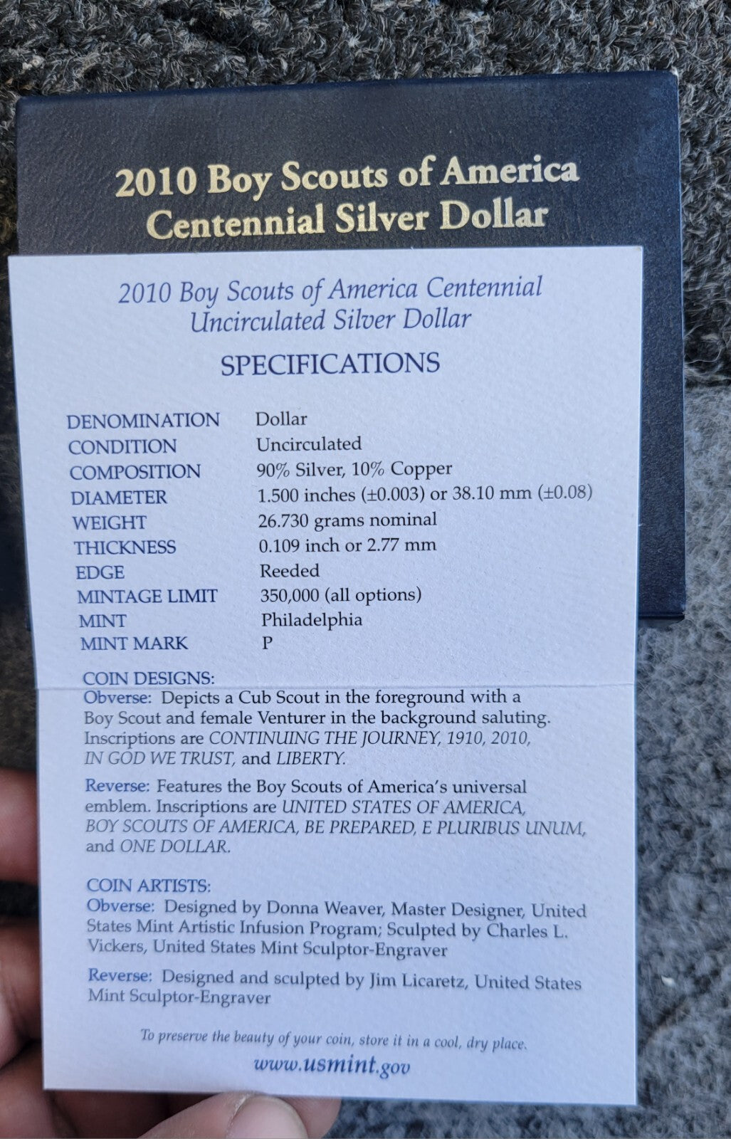 46584091