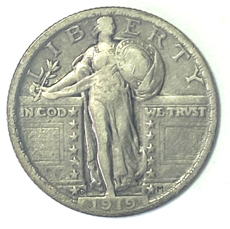 47132038