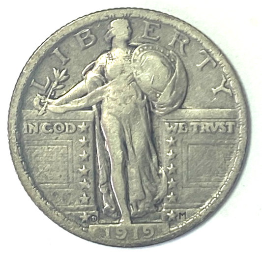 47132038