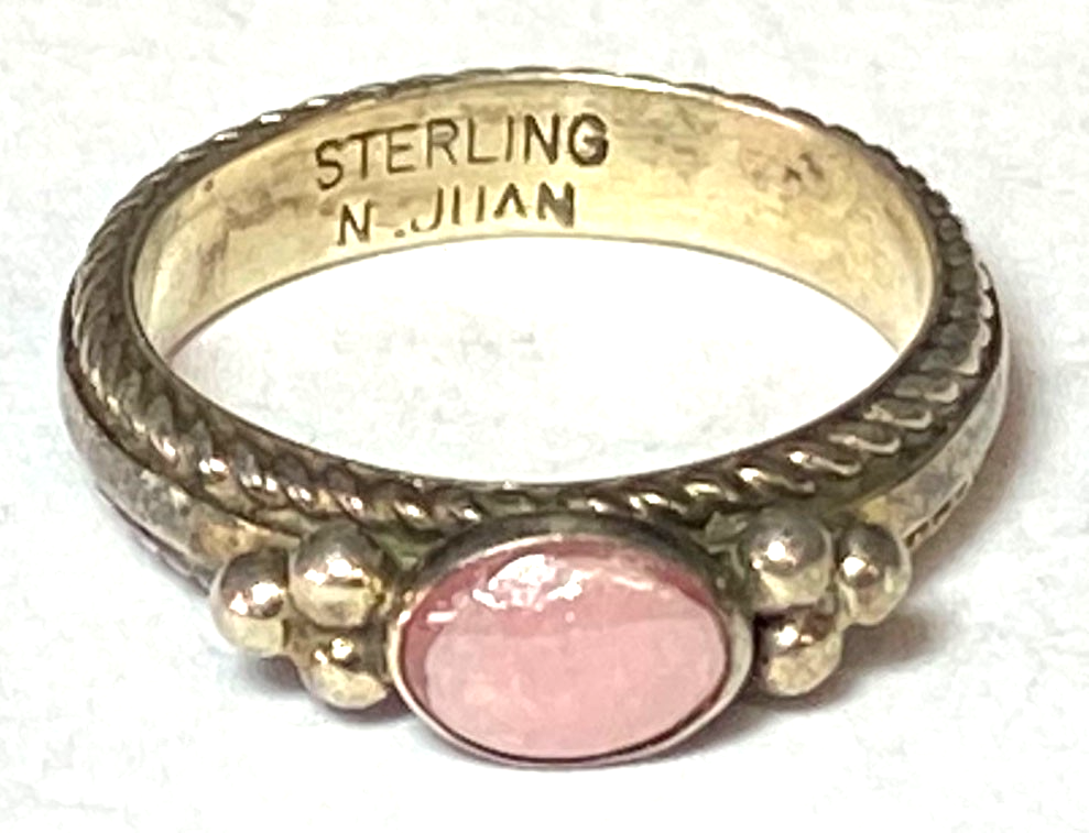 47391274