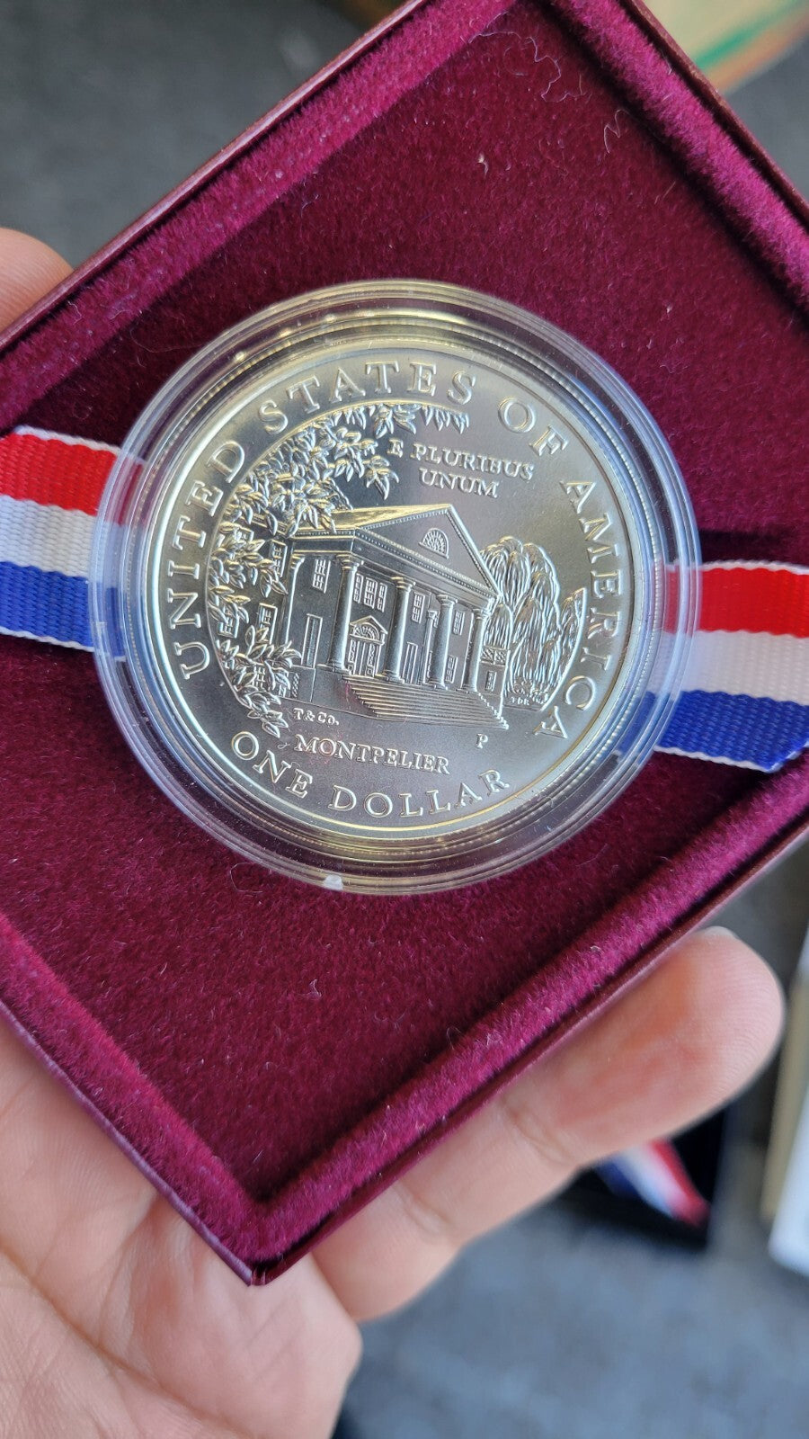 46584091