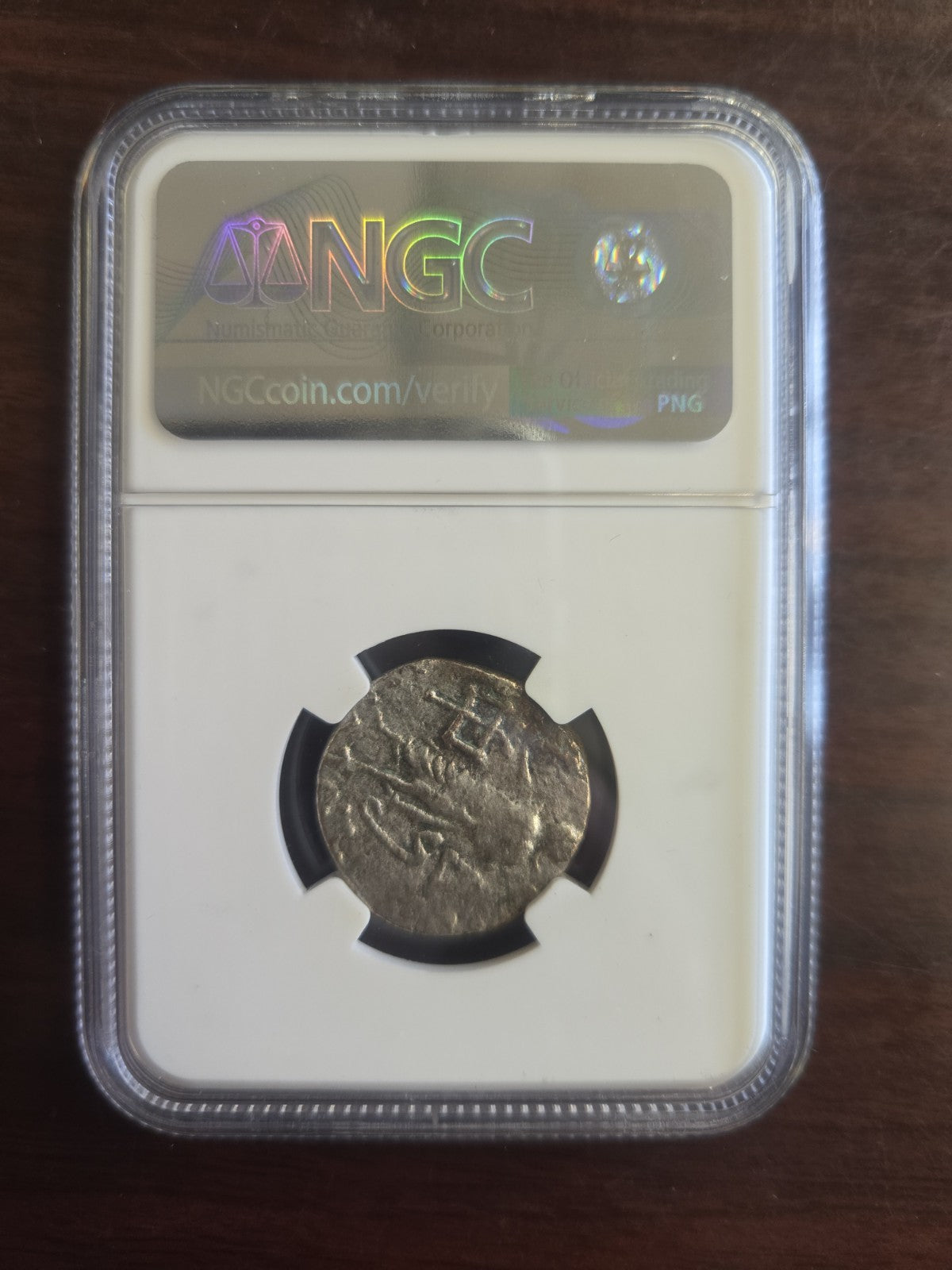 47350091