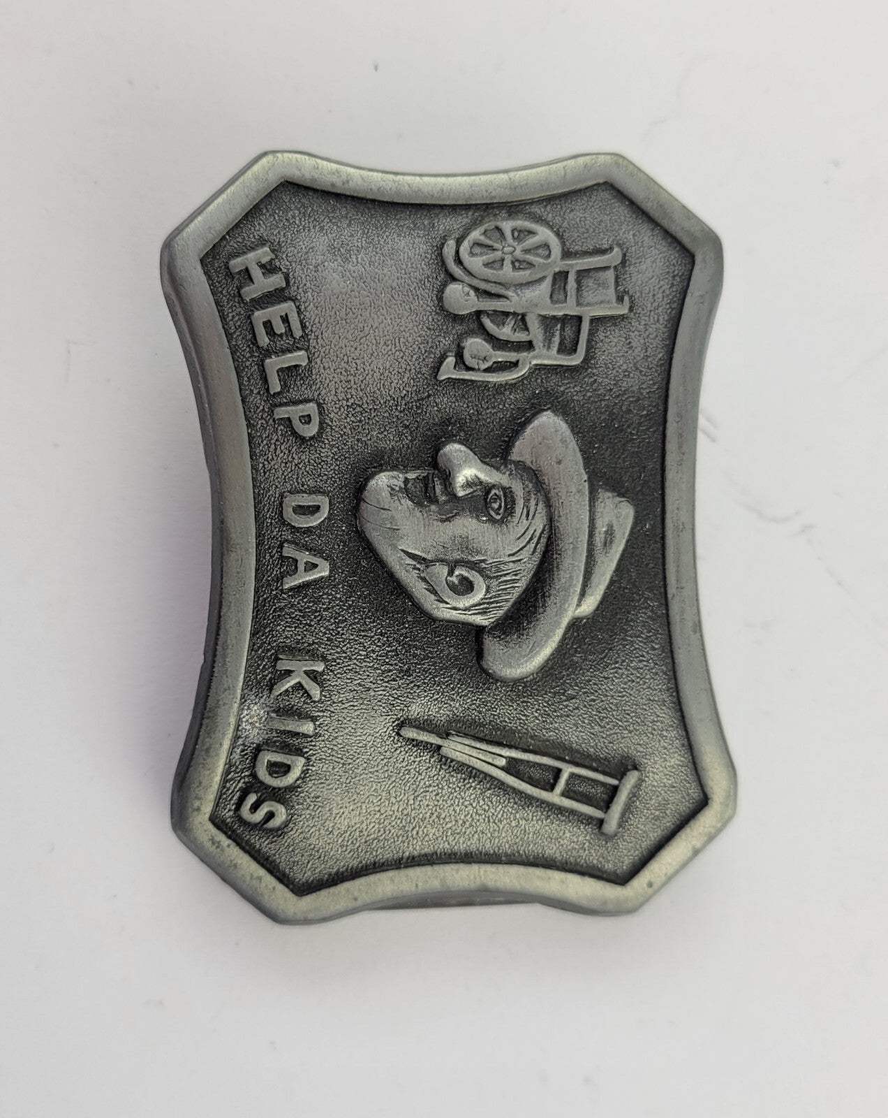 46547624