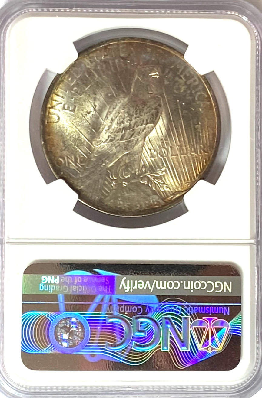 47455028