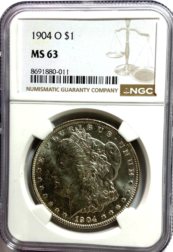 47166987