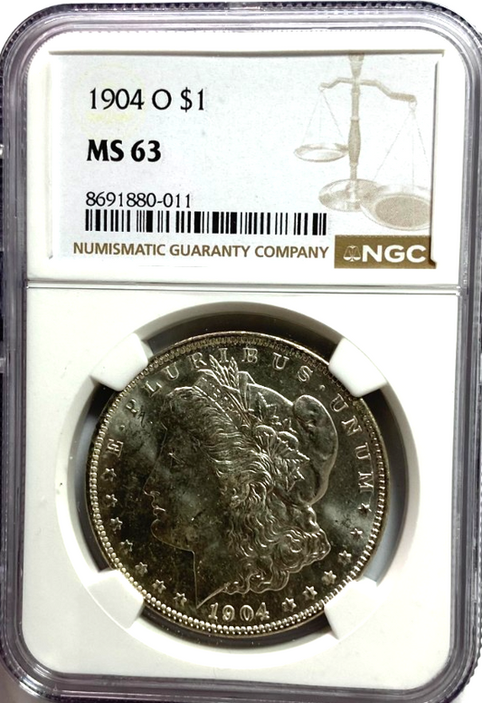 47166987