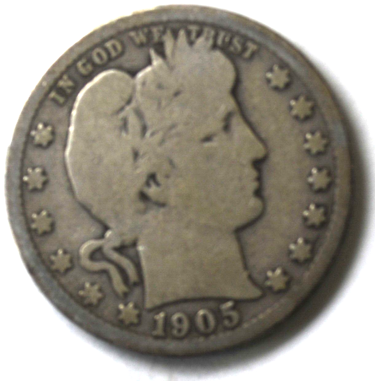 45187023
