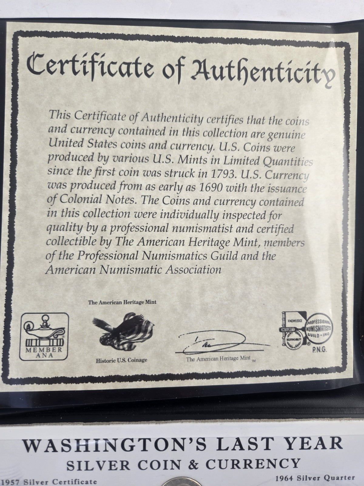 45186832