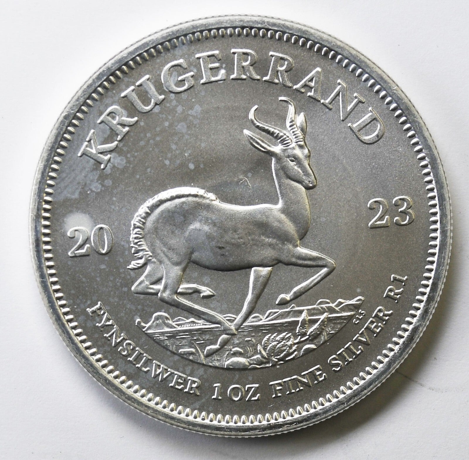 45187007