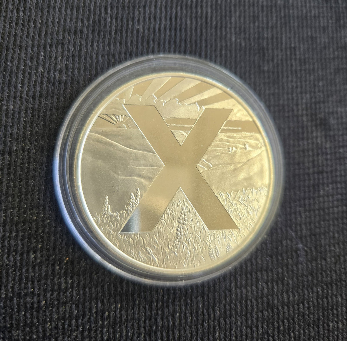 47792067