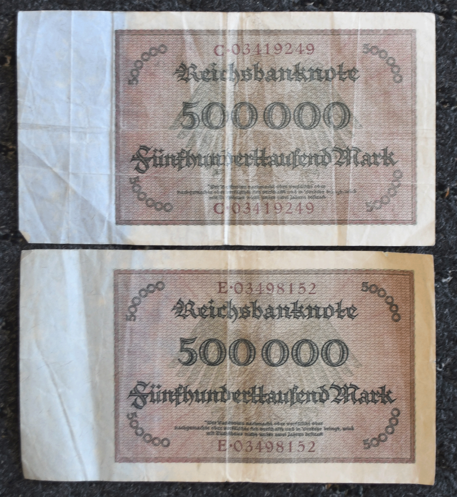 46425407