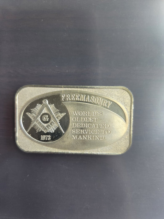 45187282