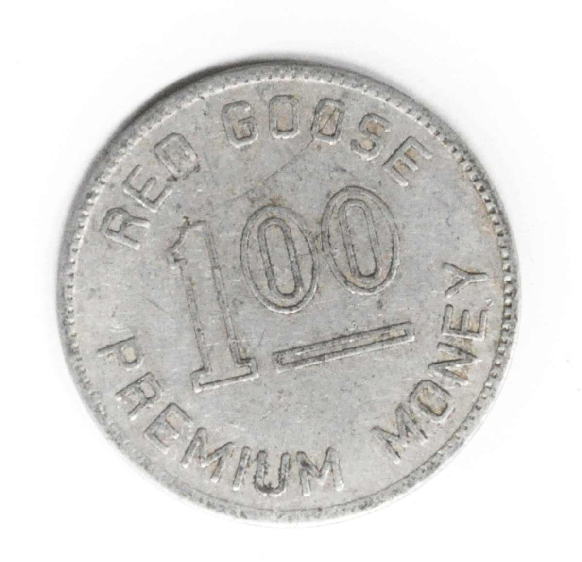 46637582