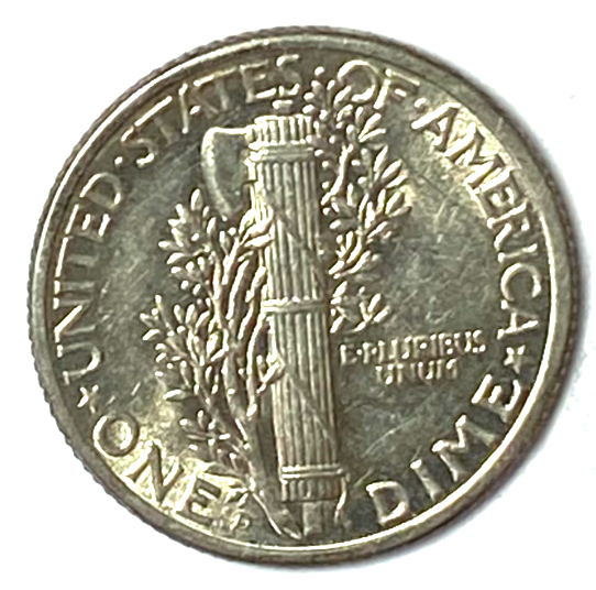 47548721