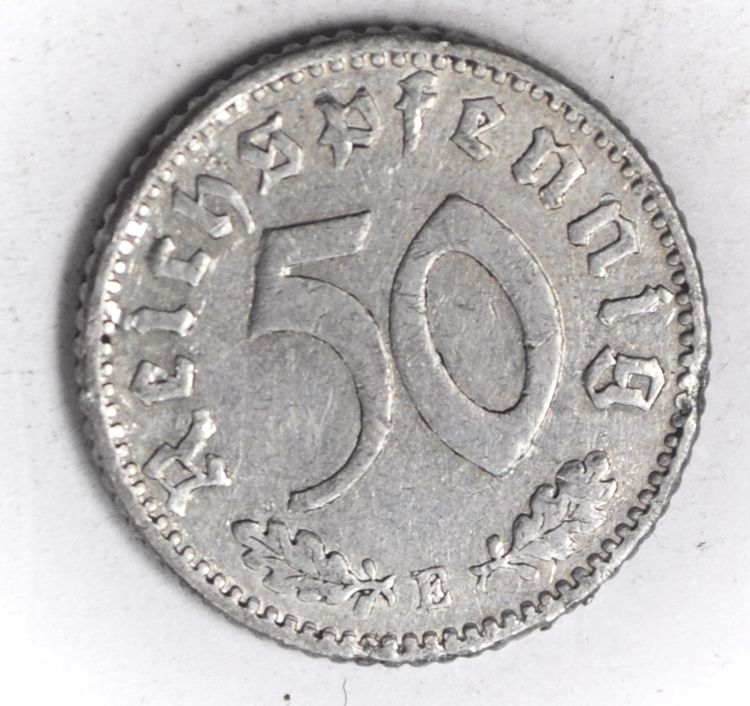 46547261