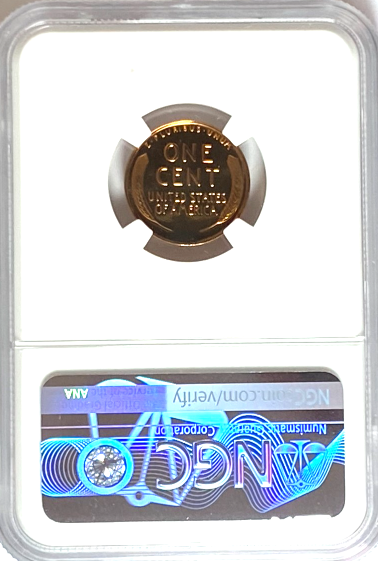 47468805