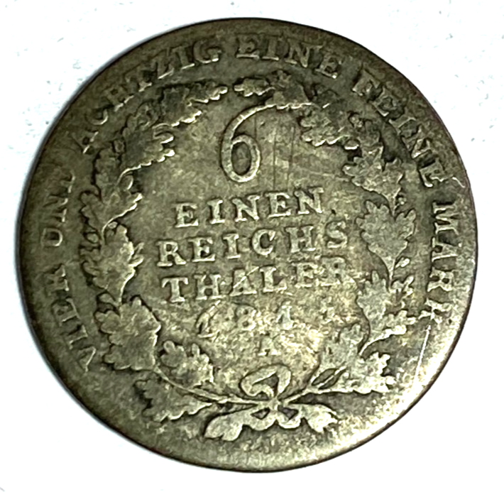 47518457