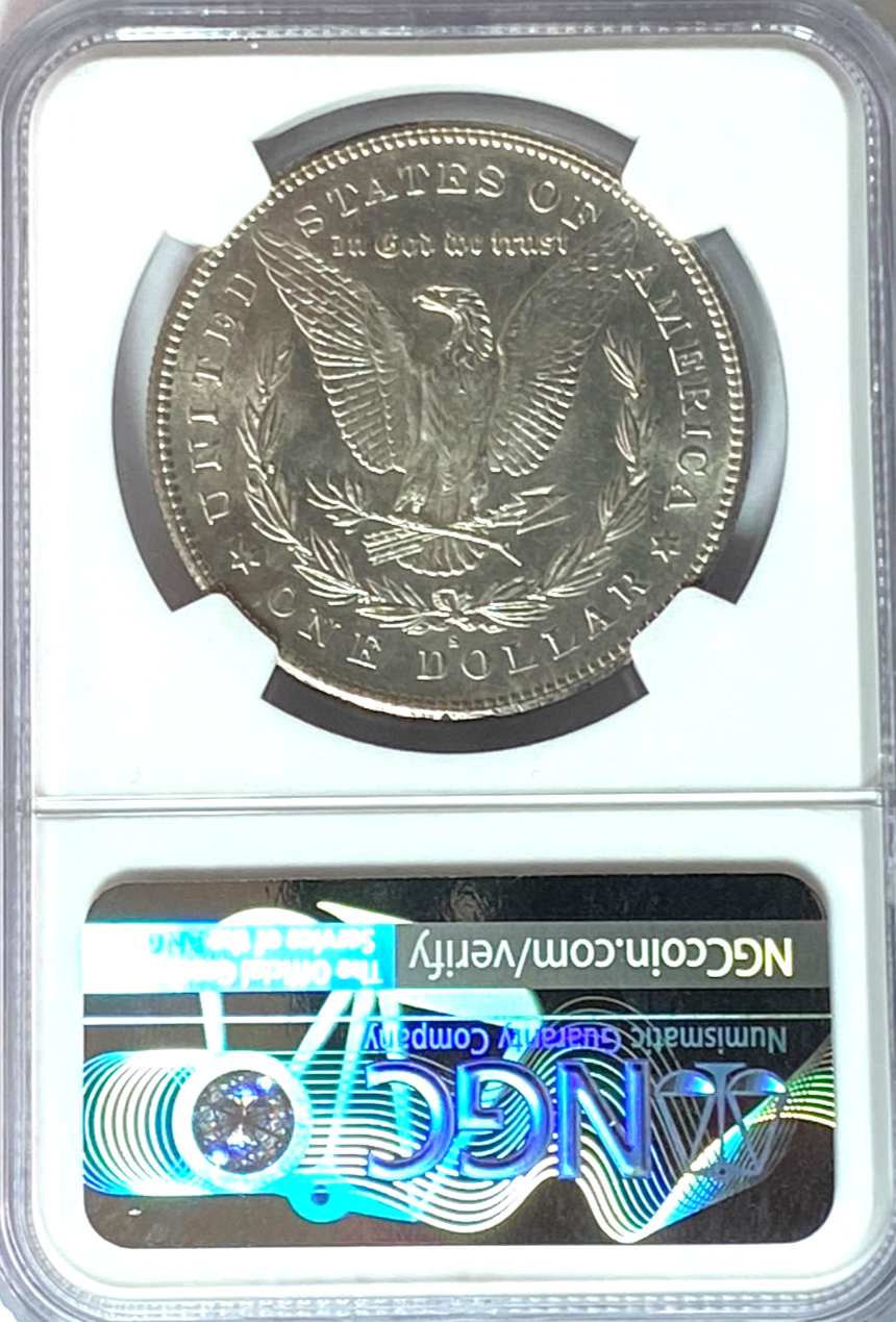 47030671