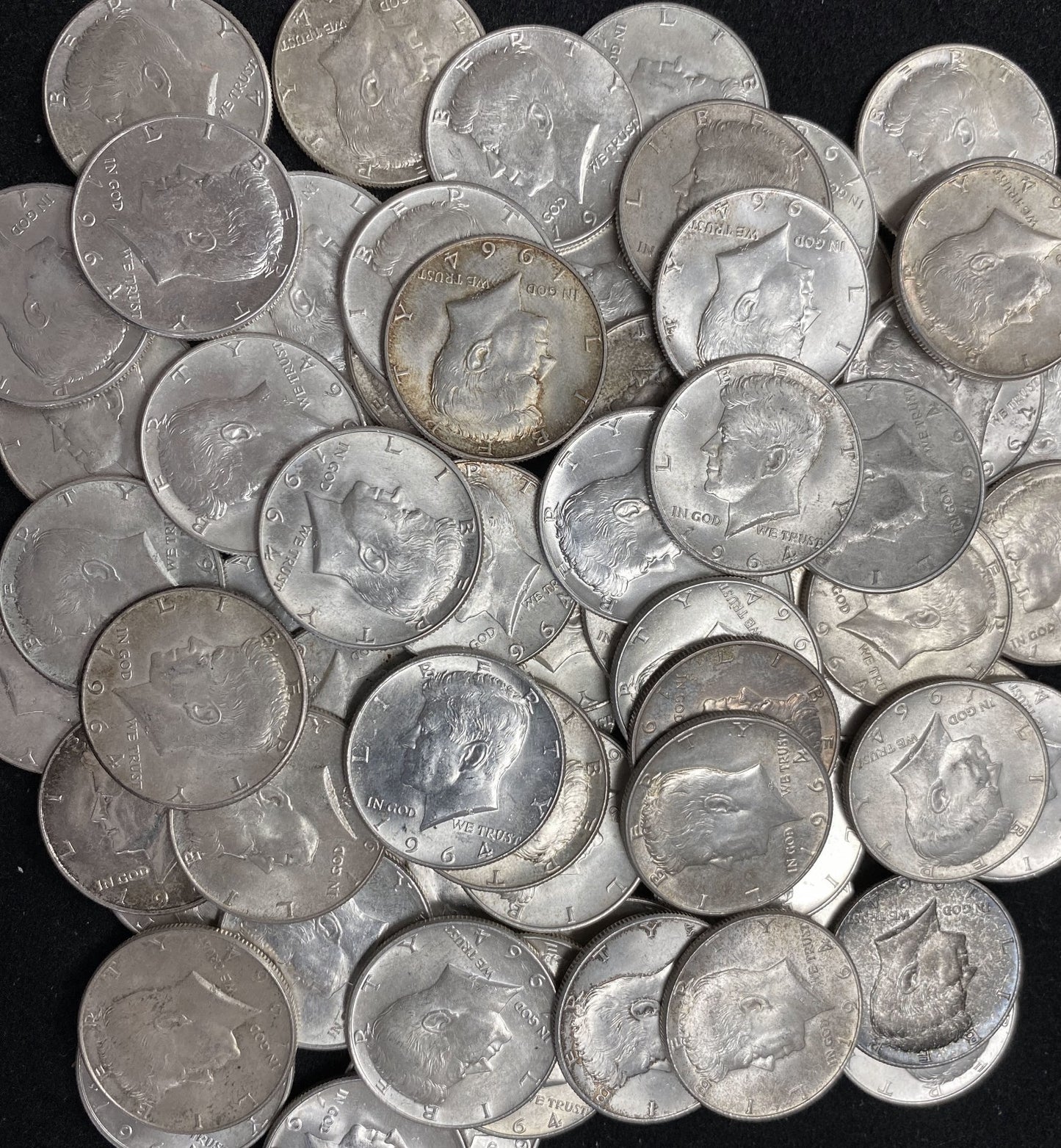 46937621