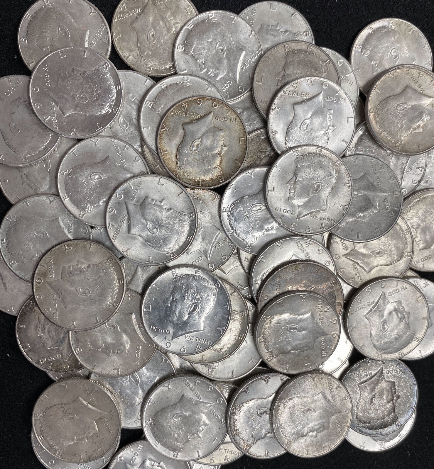 46937621
