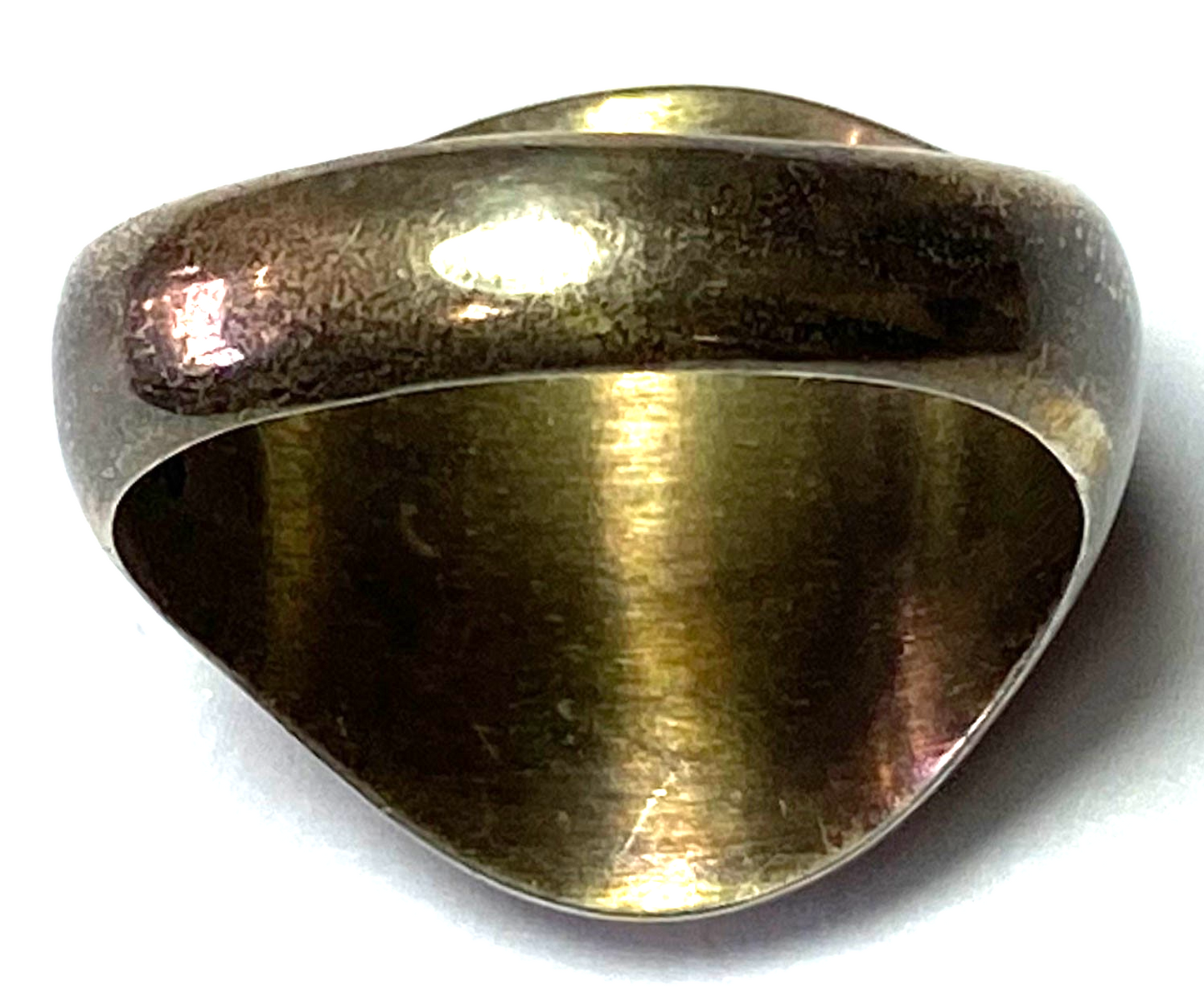 47377387