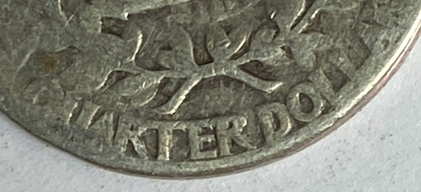 47455161
