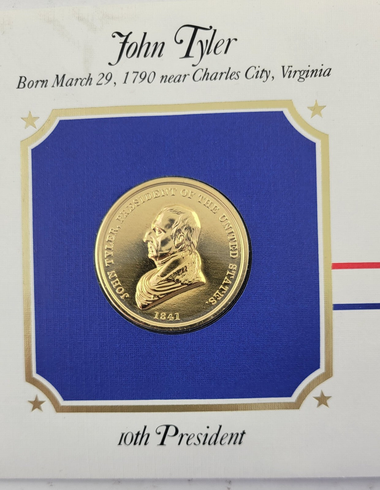 47154932