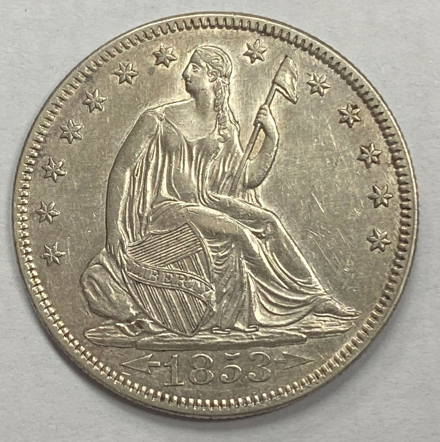 47391325