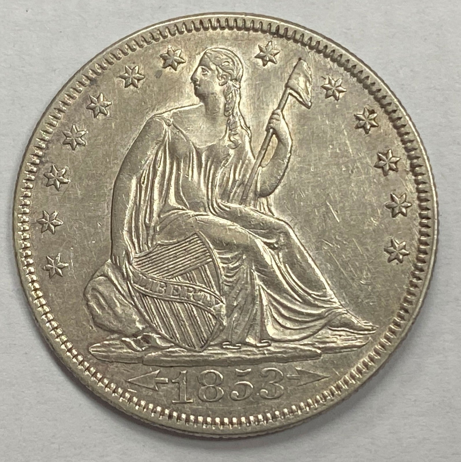 47391325