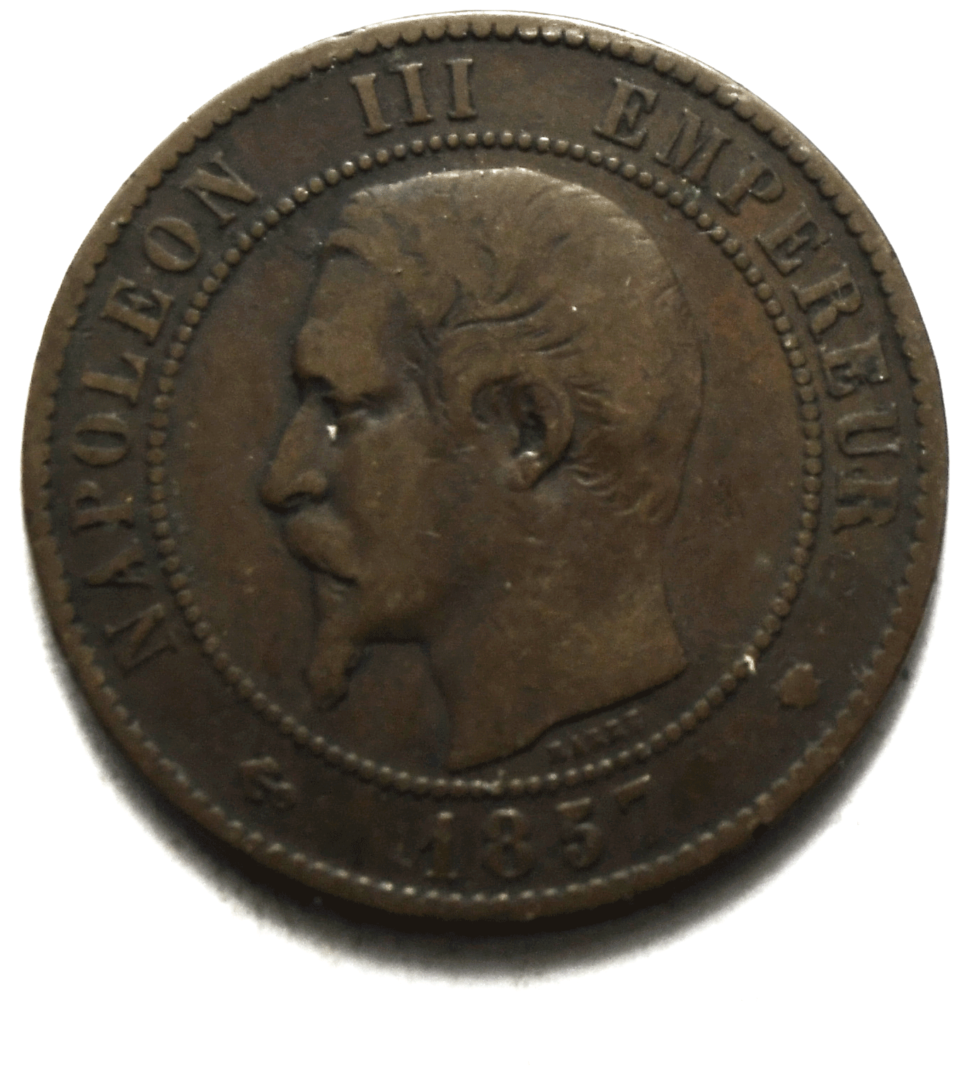 46425372